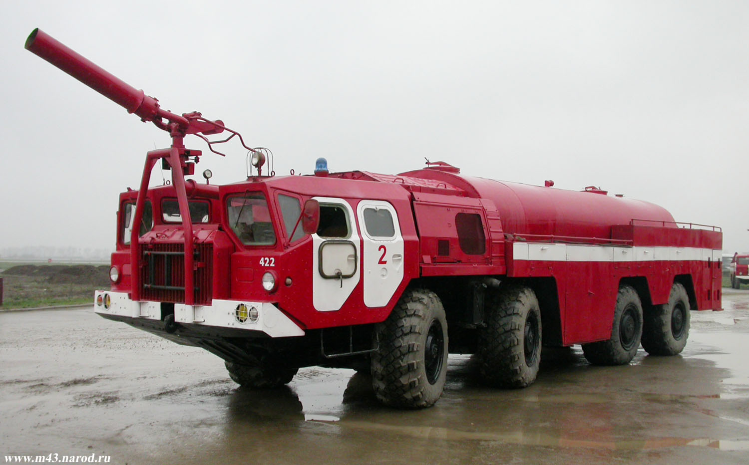 Пожарный автомобиль баз. АА-60 (МАЗ 7313). МАЗ-7310 АА-60. Автомобиль Аэродромный пожарный АА-60(7310). МАЗ 7310 Аэродромный пожарный.